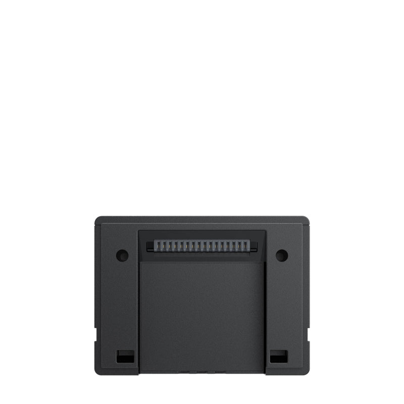 EcoFlow GLACIER Plug-In Extra Batterie 298 Wh
