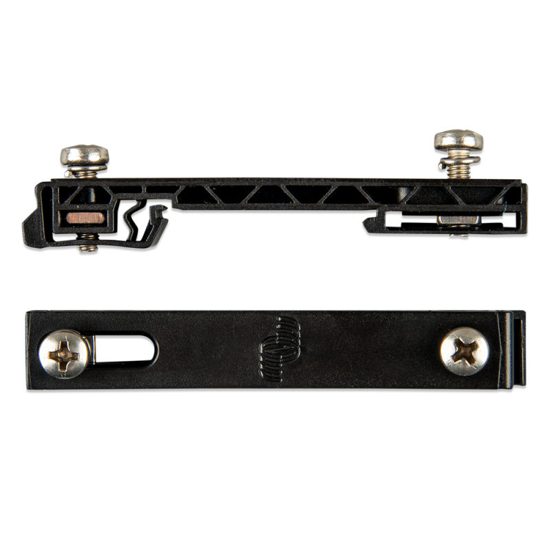 Victron DIN35 adapter GX Groß (2 Stück)