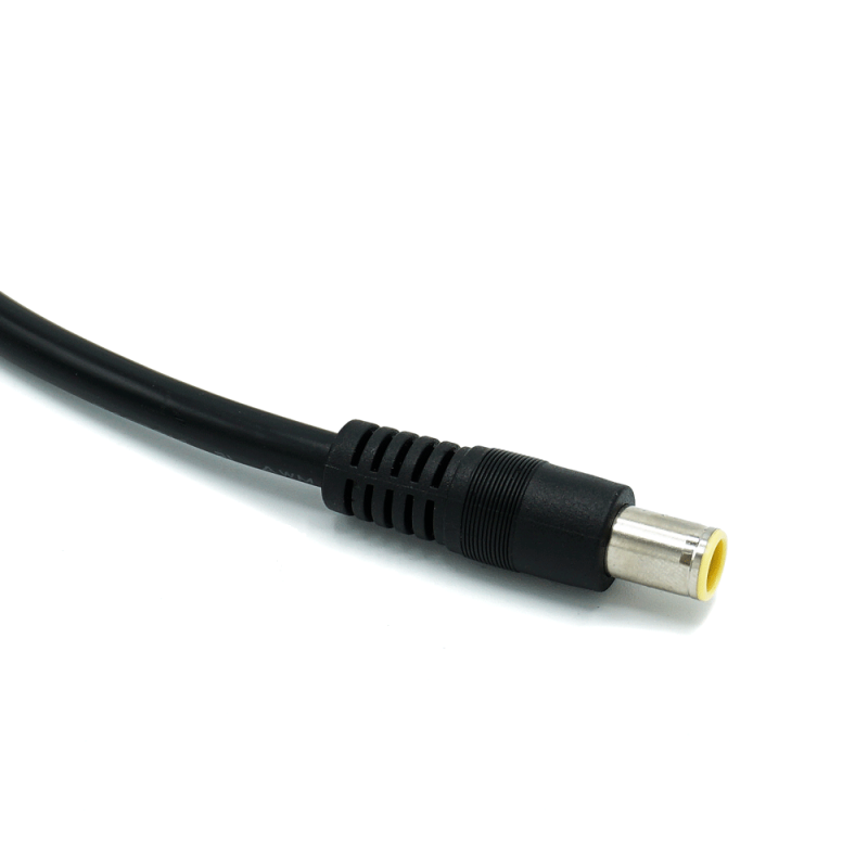 WATTSTUNDE AK-A50-7909 Adapterkabel Anderson A50 auf DC7909 male