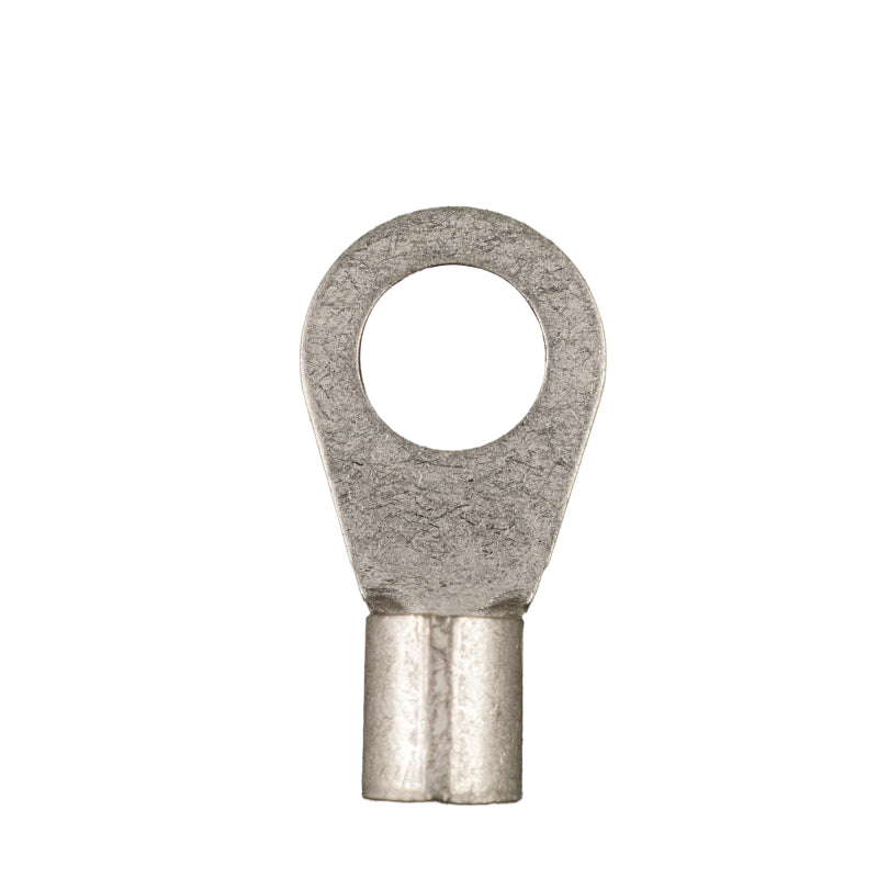 WATTSTUNDE Ringkabelschuh 25 Stk. 10 mm² M8