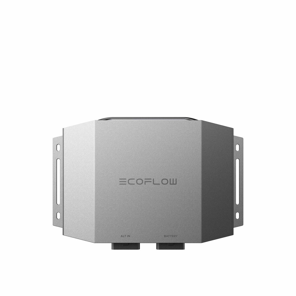 EcoFlow Alternator Charger 600 - Batterieladegerät