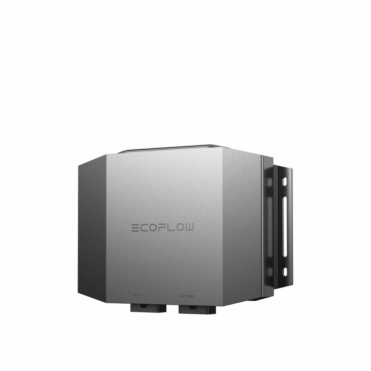 EcoFlow Alternator Charger 600 - Batterieladegerät