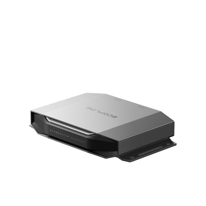 EcoFlow Alternator Charger 600 - Batterieladegerät