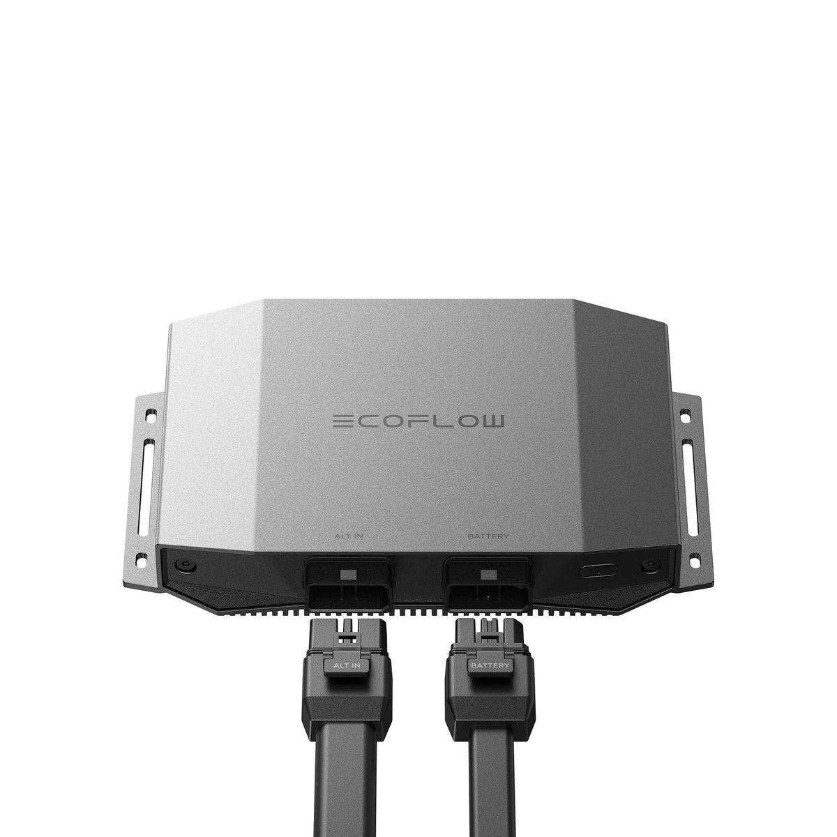 EcoFlow Alternator Charger 600 - Batterieladegerät