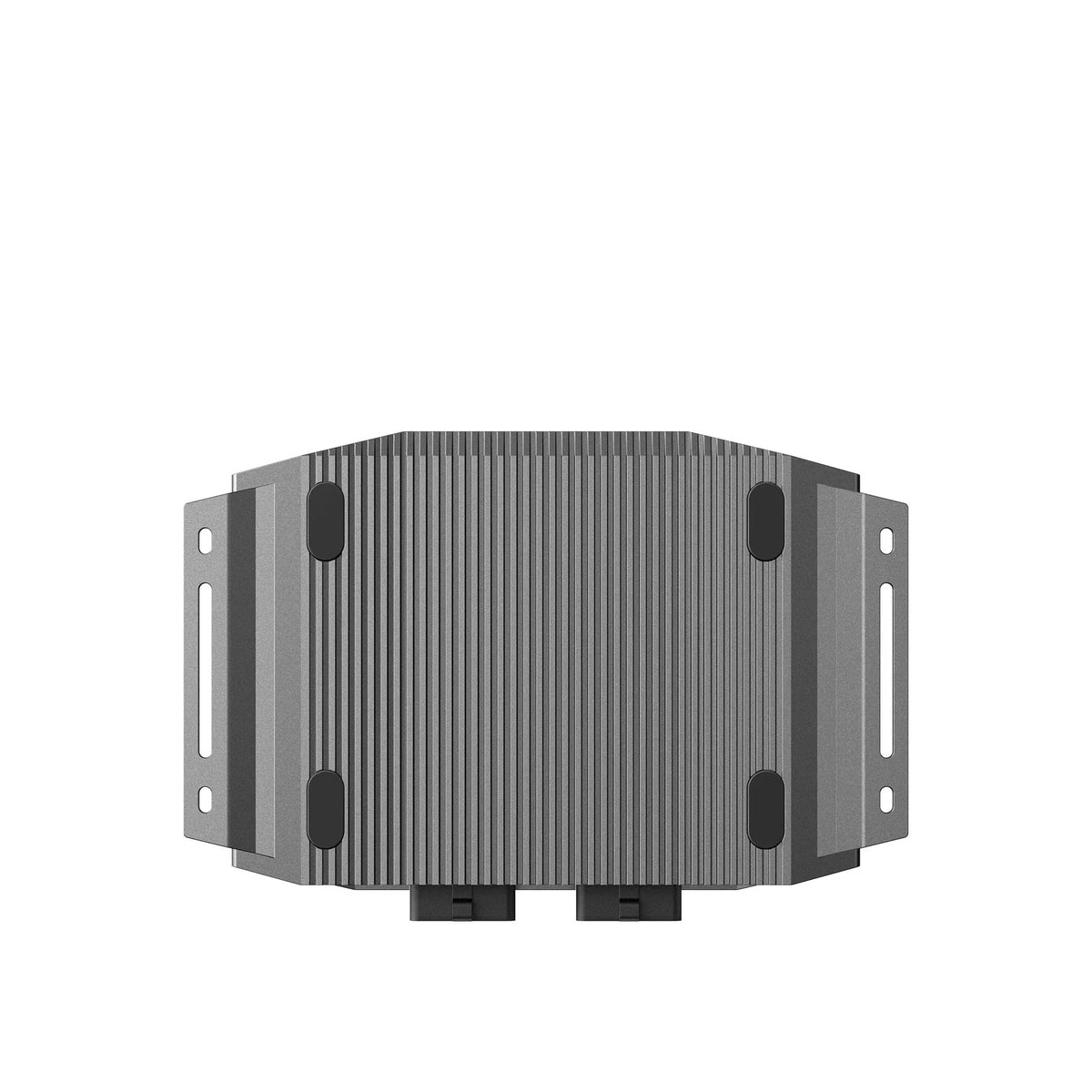 EcoFlow Alternator Charger 600 - Batterieladegerät