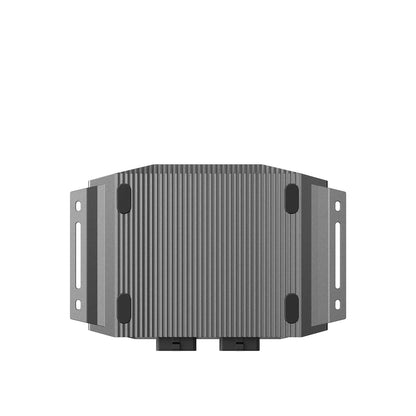 EcoFlow Alternator Charger 600 - Batterieladegerät