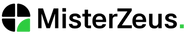 MisterZeus - Startseite