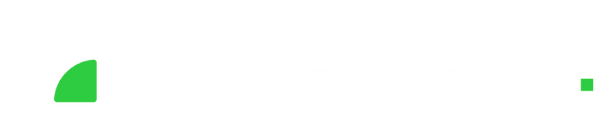 MisterZeus
