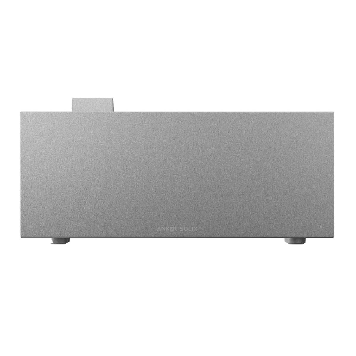 Anker SOLIX BP2700 Erweiterungsakku