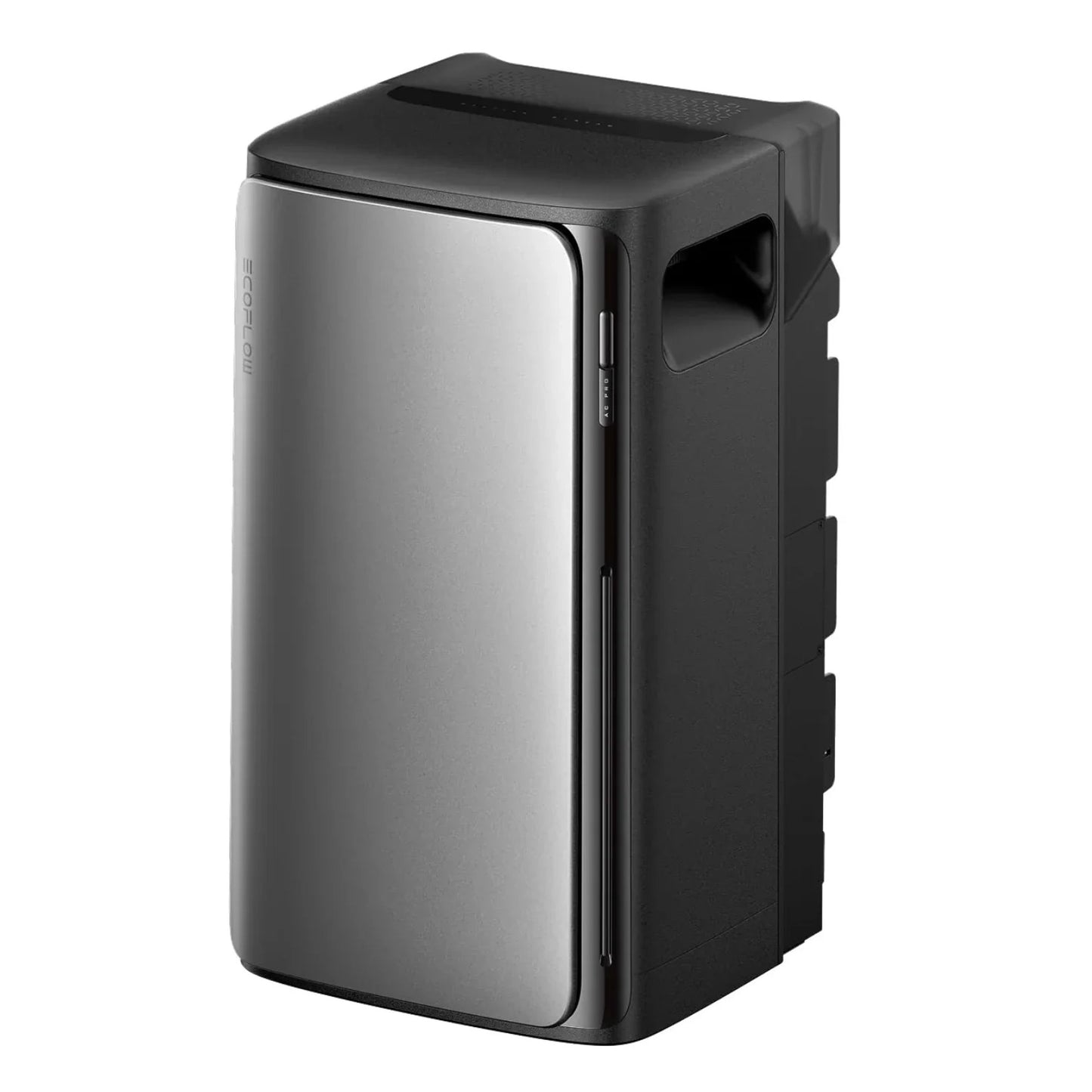 EcoFlow STREAM AC Pro