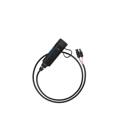 Bluetti Adapter P090D - MC4 Adapterkabel 1,5m
