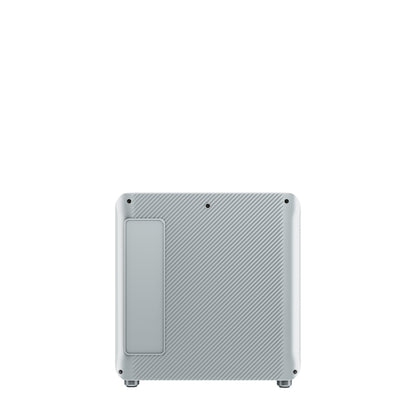 Bluetti B500 4960 Wh Erweiterungsbatterie (für Bluetti EP600)