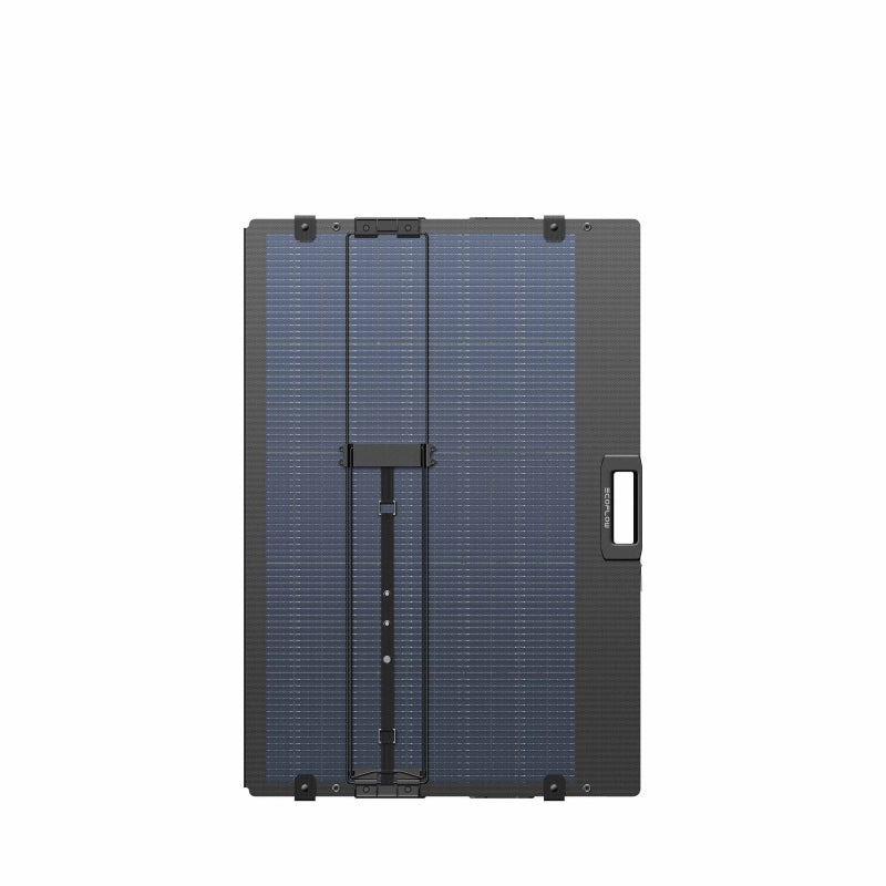 EcoFlow 400 W Lightweight Portable Solar Panel