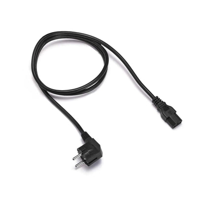EcoFlow AC Kaltgerätestecker für Delta und River 1,5m