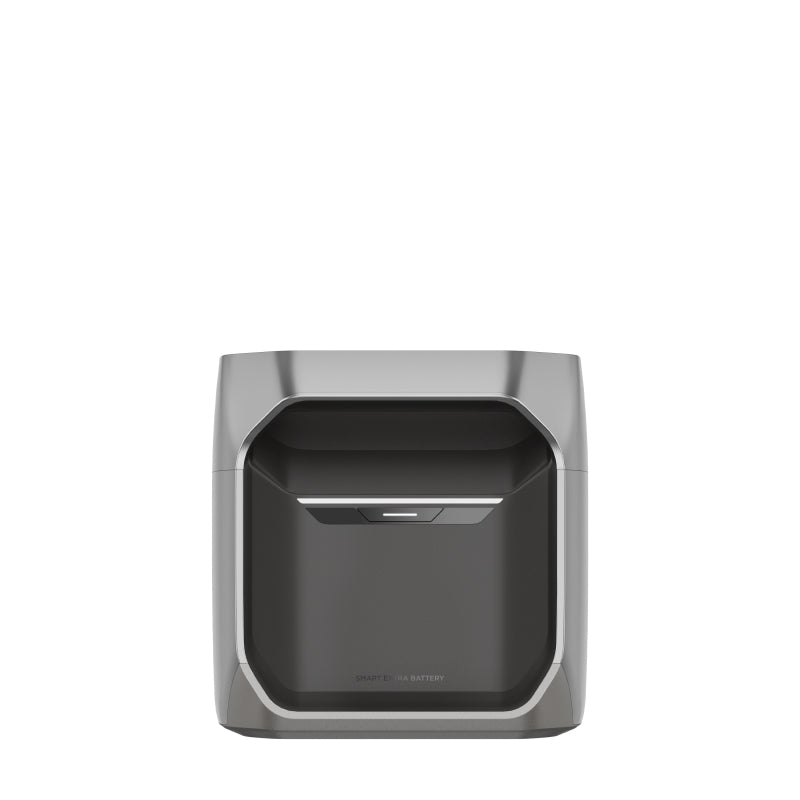 EcoFlow Delta 3 Extra Batterie