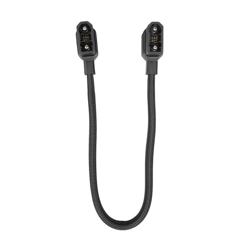 EcoFlow Delta 3 Verbindungskabel zu Zusatzakku