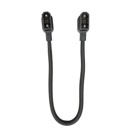 EcoFlow Delta 3 Verbindungskabel zu Zusatzakku