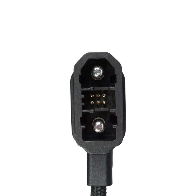 EcoFlow Delta 3 Verbindungskabel zu Zusatzakku