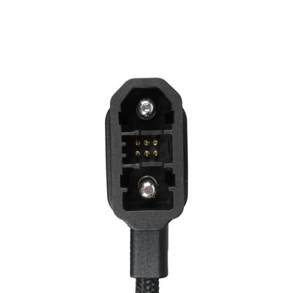 EcoFlow Delta 3 Verbindungskabel zu Zusatzakku