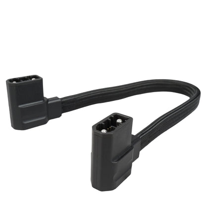EcoFlow Delta 3 Verbindungskabel zu Zusatzakku