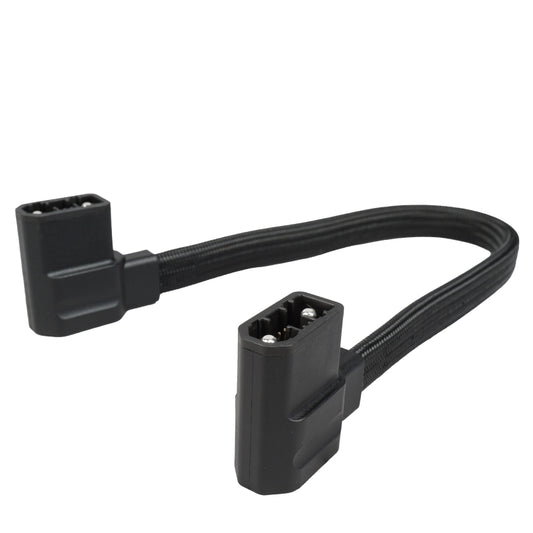 EcoFlow Delta 3 Verbindungskabel zu Zusatzakku