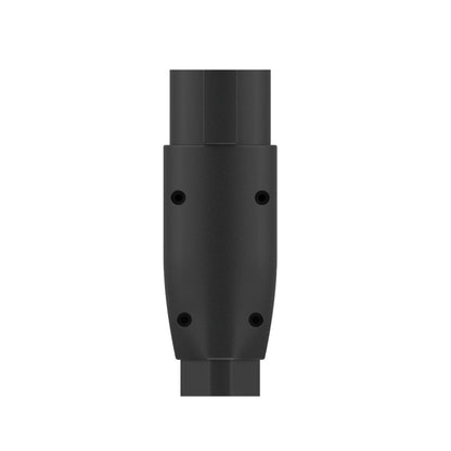 EcoFlow DELTA PRO EV X-Stream Adapter