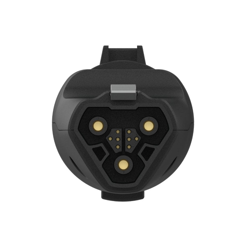 EcoFlow DELTA PRO EV X-Stream Adapter