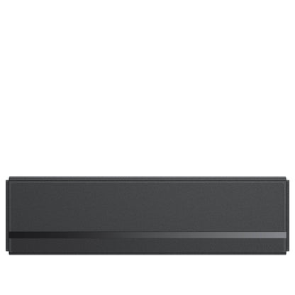 EcoFlow GLACIER Plug-In Extra Batterie 298 Wh