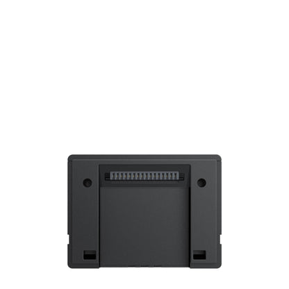 EcoFlow GLACIER Plug-In Extra Batterie 298 Wh
