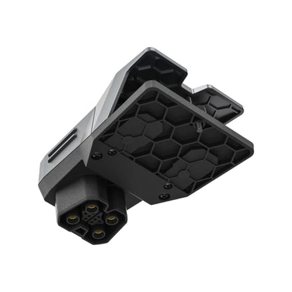 EcoFlow LFP Batterie-Polaritätsadapter