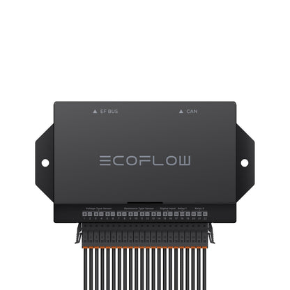 EcoFlow Power Link