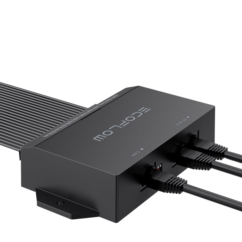 EcoFlow Power Link