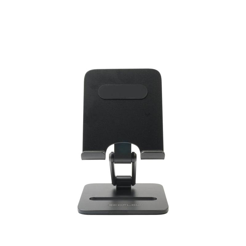 EcoFlow PowerInsight Desktop Stand