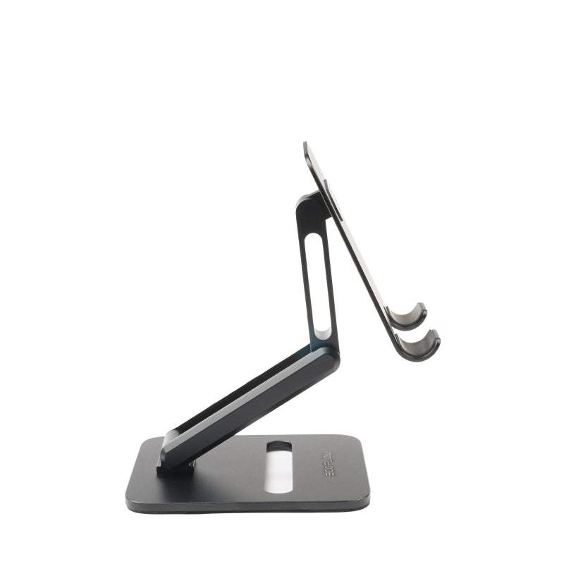 EcoFlow PowerInsight Desktop Stand