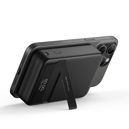 EcoFlow Rapid 10000 black