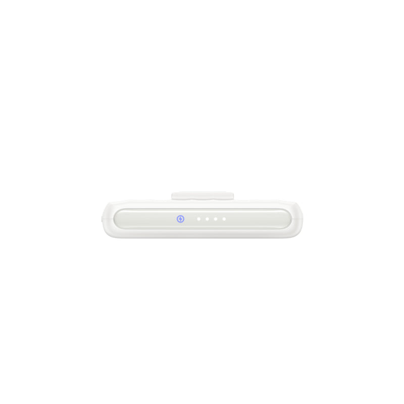 EcoFlow RAPID Mag 10K weiß
