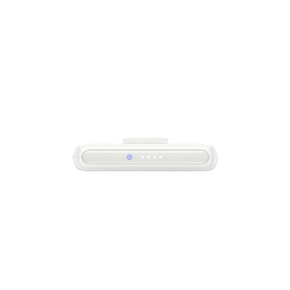 EcoFlow RAPID Mag 10K weiß