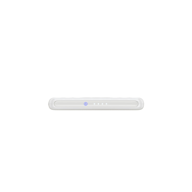 EcoFlow RAPID Mag 5K weiß