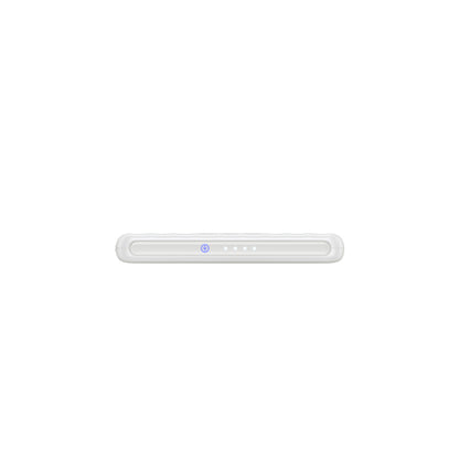 EcoFlow RAPID Mag 5K weiß