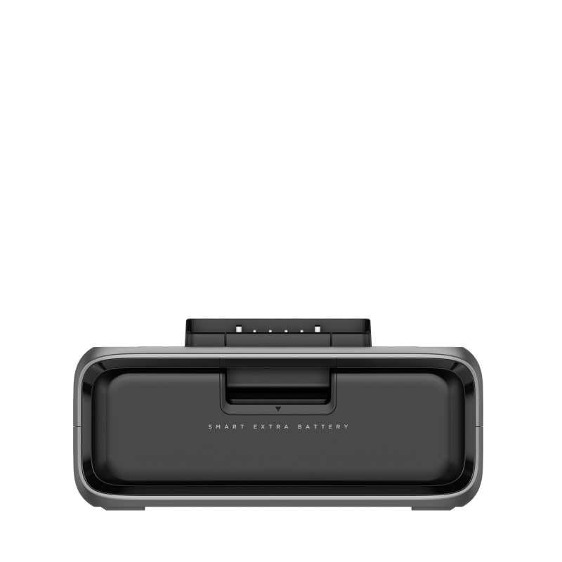 EcoFlow RIVER 3 EB 300 Batterie