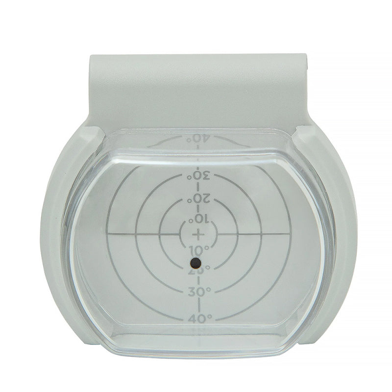 EcoFlow Solar Angle Guide - Neigungswinkelmesser