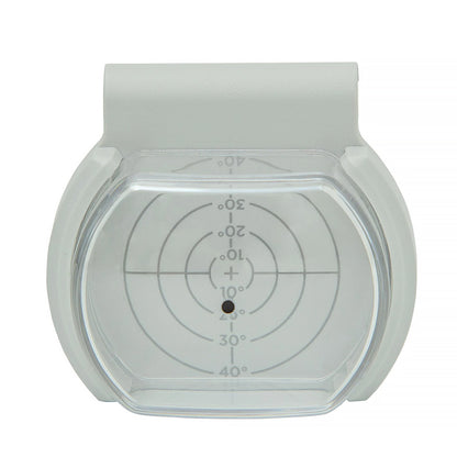EcoFlow Solar Angle Guide - Neigungswinkelmesser