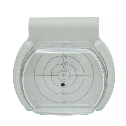 EcoFlow Solar Angle Guide - Neigungswinkelmesser