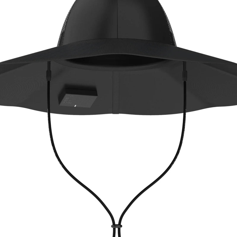EcoFlow Solar Hut L-XL / 59-61cm