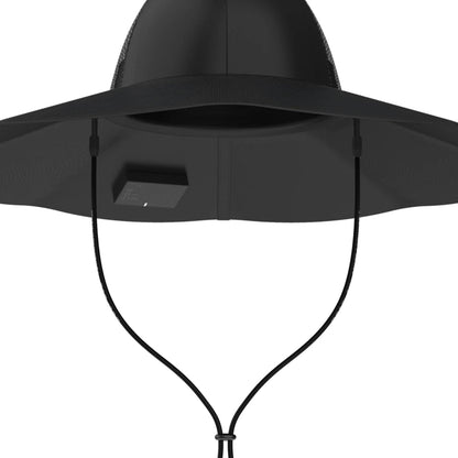 EcoFlow Solar Hut M-L / 56-58cm