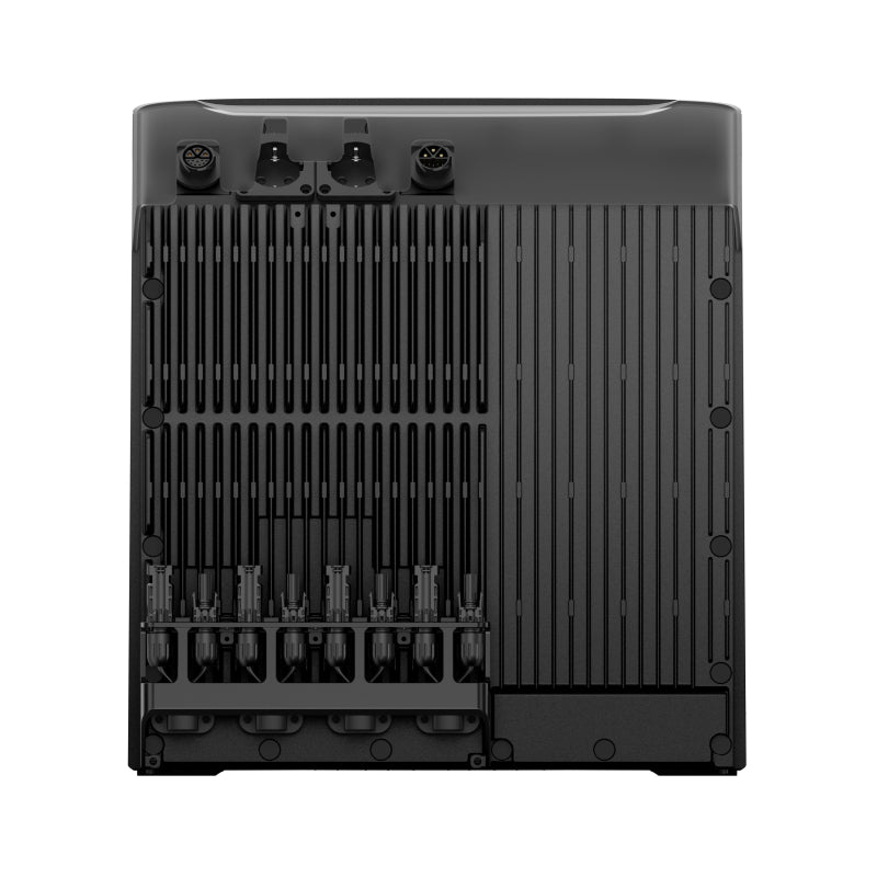 EcoFlow STREAM Ultra X