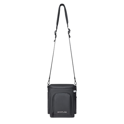 EcoFlow TRAIL Wasserfeste Tasche