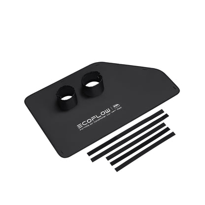 EcoFlow WAVE Serie Kfz-Lüftungsdichtung