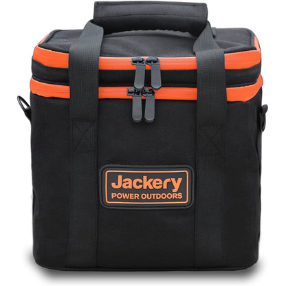 Jackery Tragetasche für die Explorer 240 Powerstation