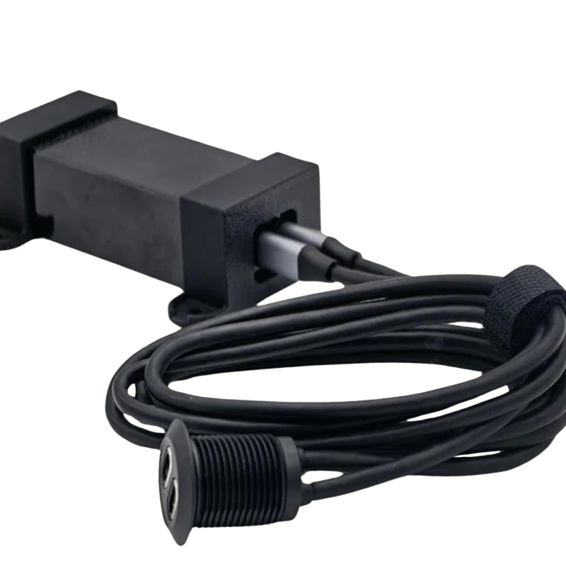 Pekaway Delivery DUAL